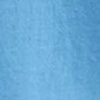 Boys 8-20 Boxy T-Shirt