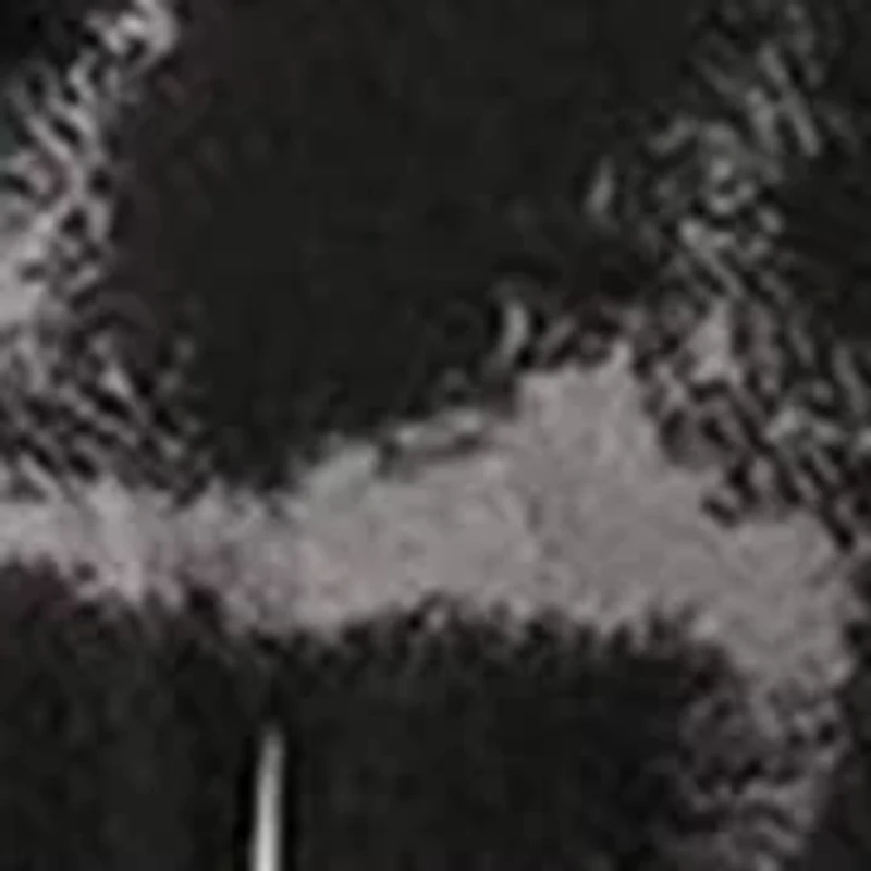 Unisex Big Kids T-Shirt