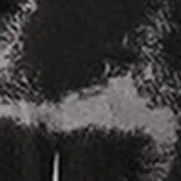 Unisex Big Kids T-Shirt