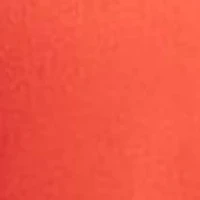 Unisex Big Kids' T-Shirt