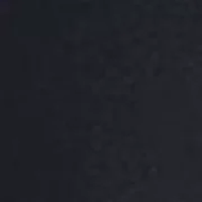 Boys 8-20 Graphic T-Shirt