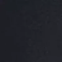 Boys 8-20 Graphic T-Shirt