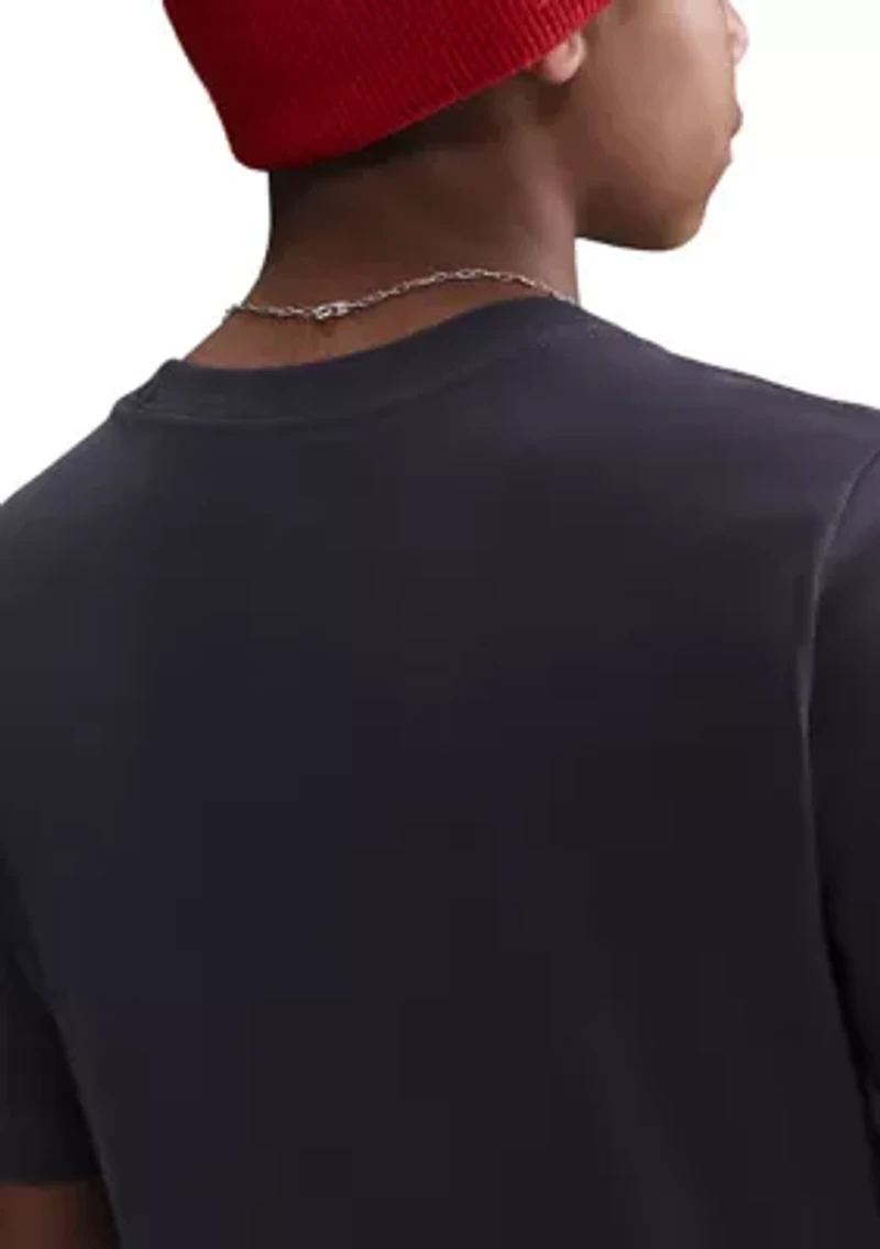 Boys 8-20 Graphic T-Shirt