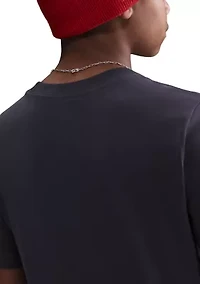 Boys 8-20 Graphic T-Shirt