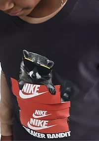 Boys 8-20 Graphic T-Shirt