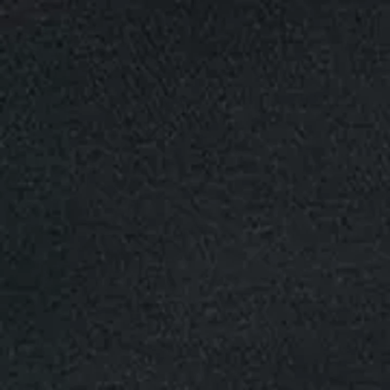 Boys 8-20 Sportswear Club Fleece Cool Creature Hoodie