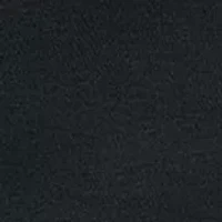 Boys 8-20 Sportswear Club Fleece Cool Creature Hoodie