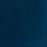 Boys 8-20 Cool Creature Cargo Pants