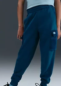 Boys 8-20 Cool Creature Cargo Pants