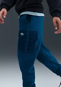 Boys 8-20 Cool Creature Cargo Pants