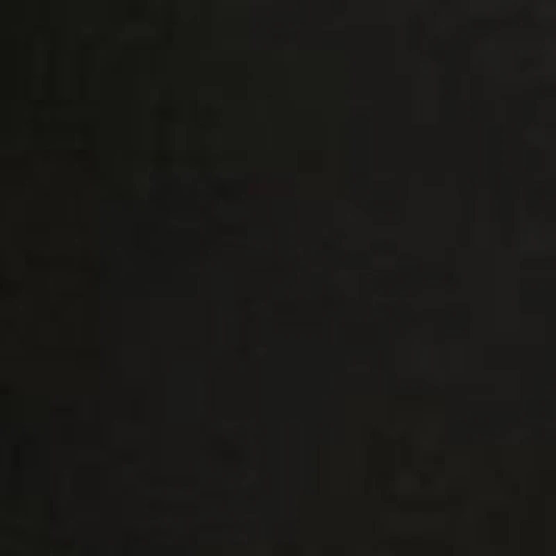 Boys 8-20 Graphic T-Shirt