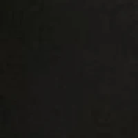 Boys 8-20 Graphic T-Shirt