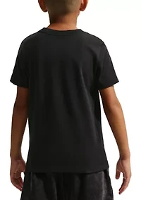 Boys 8-20 Graphic T-Shirt