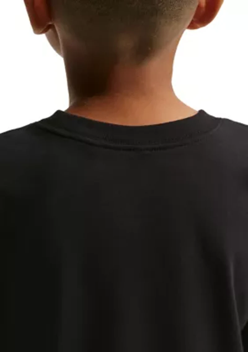 Boys 8-20 Graphic T-Shirt