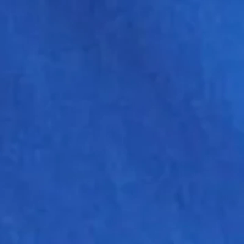 Big Kids Baseball T-Shirt