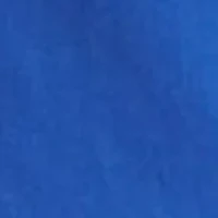 Big Kids Baseball T-Shirt