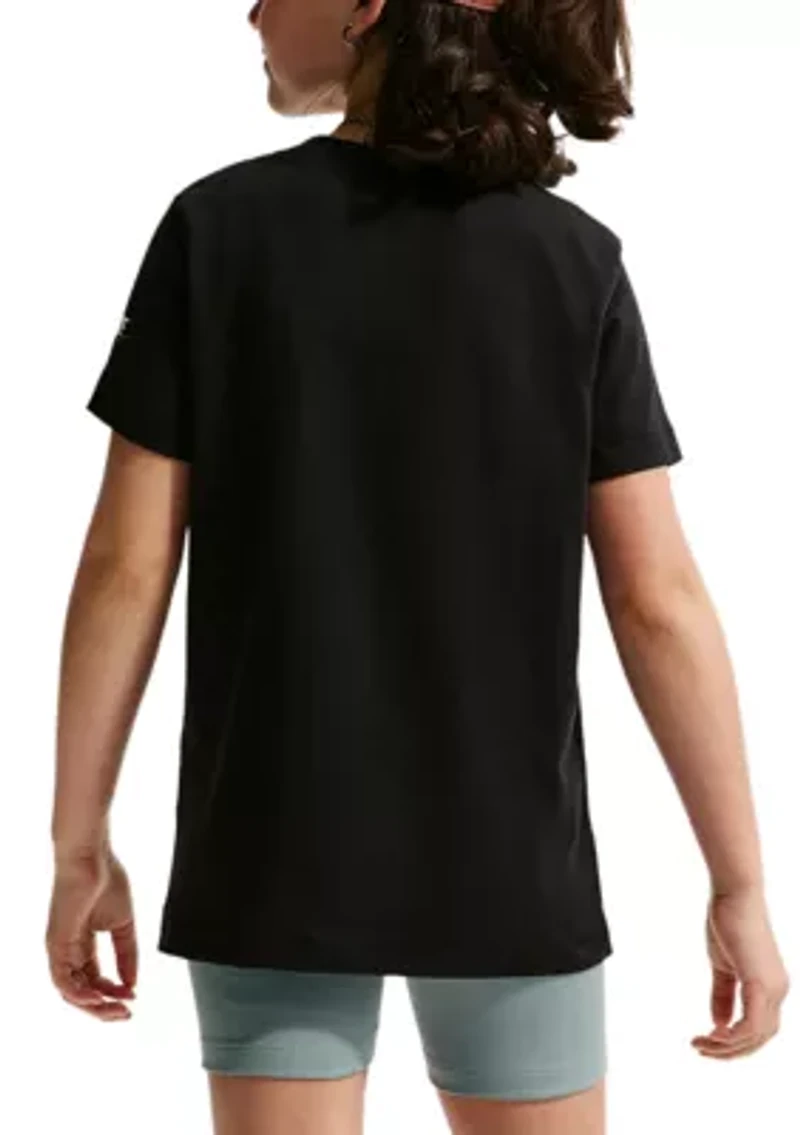 Big Kids' T-Shirt