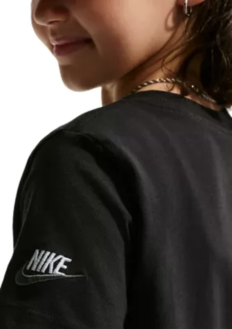 Big Kids' T-Shirt