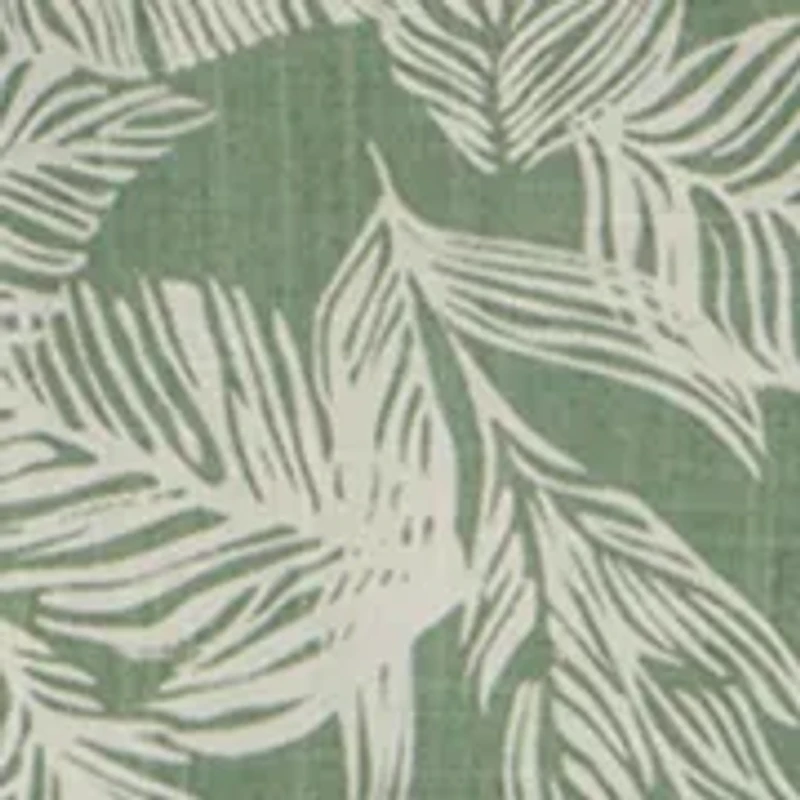 Men's Woven Shorts Set