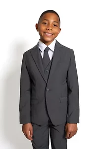 Boys Luxor 5-Piece Suit