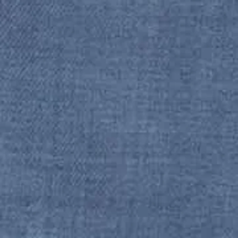 Boys Osiris 5-Piece Suit