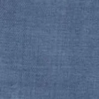 Boys Osiris 5-Piece Suit