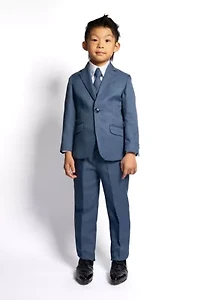 Boys Osiris 5-Piece Suit