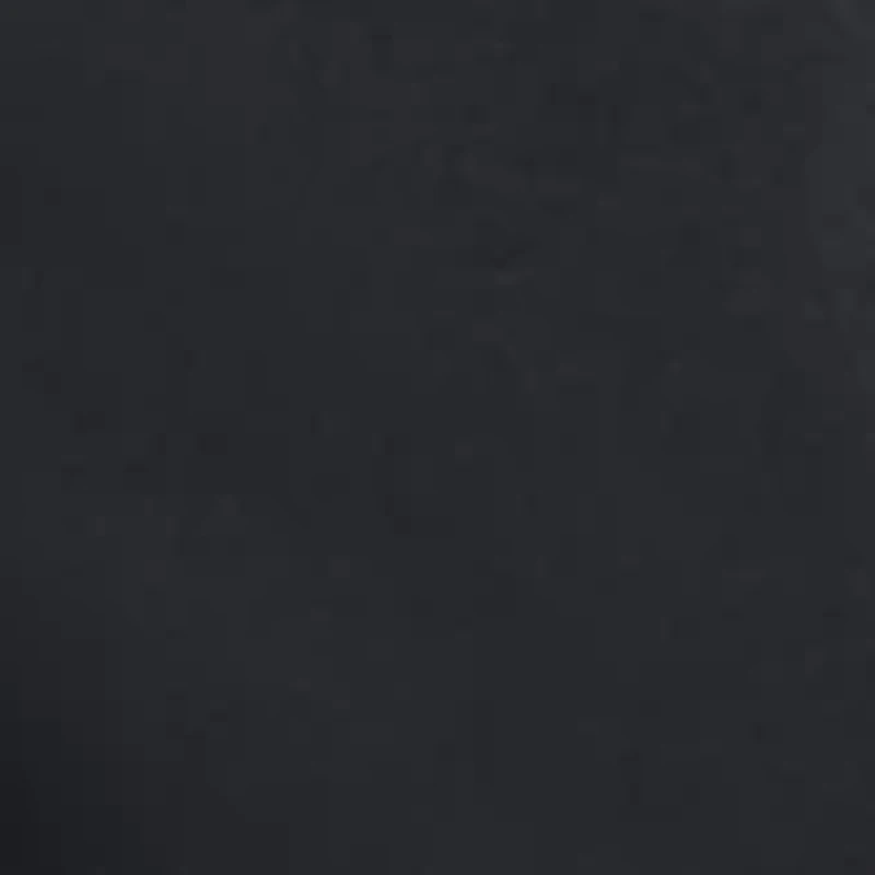 Boys Armour Fleece Pants