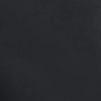 Boys Armour Fleece Pants