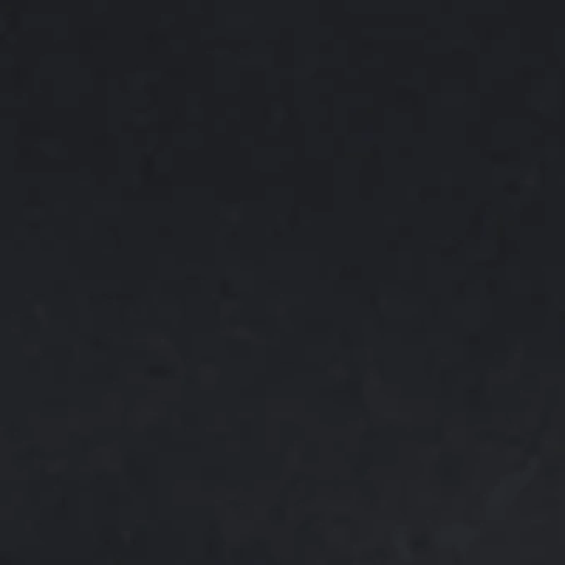 Boys Armour Fleece Big Logo HD