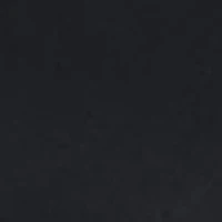 Boys Armour Fleece Big Logo HD