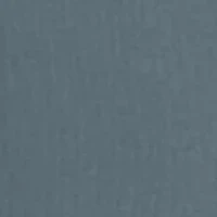 Boys Armour Fleece Big Logo HD