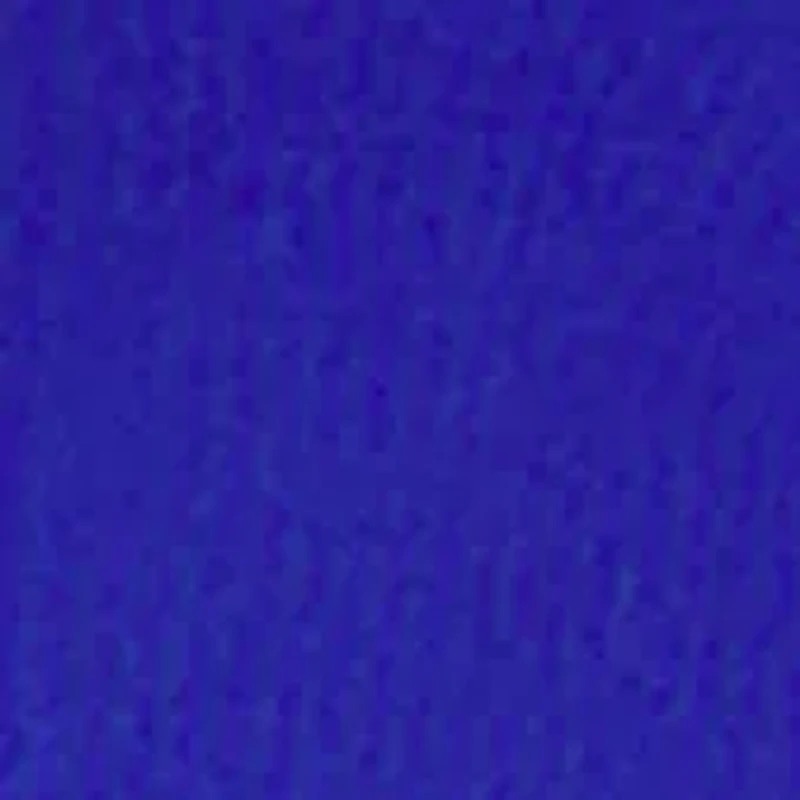 Boys Tech Hybrid Print Fill LS