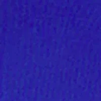 Boys Tech Hybrid Print Fill LS