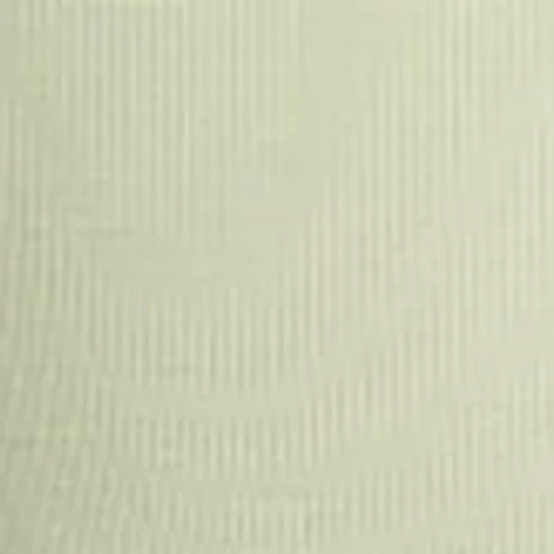 Boys Tech Textured SS