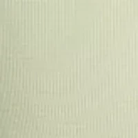 Boys Tech Textured SS