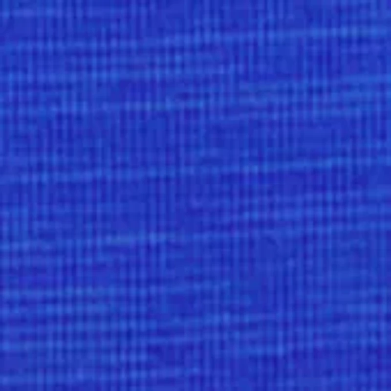 Boys Tech Textured SS