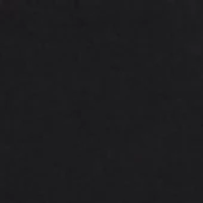 Boys Rival Fleece Big Logo Print Fill