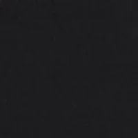 Boys Rival Fleece Big Logo Print Fill