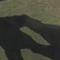 Boys Rival Fleece Printed HD