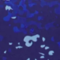 Boys Armour Fleece Printed HD