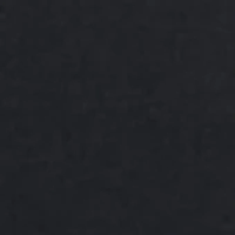 Boys Sportstyle T-shirt