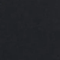 Boys Sportstyle T-shirt