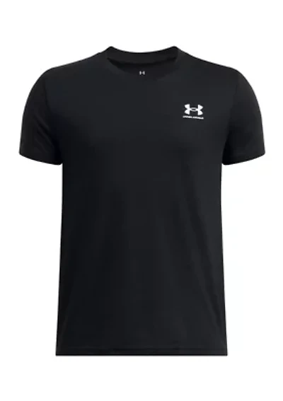 Boys Sportstyle T-shirt