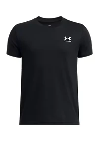 Boys Sportstyle T-shirt