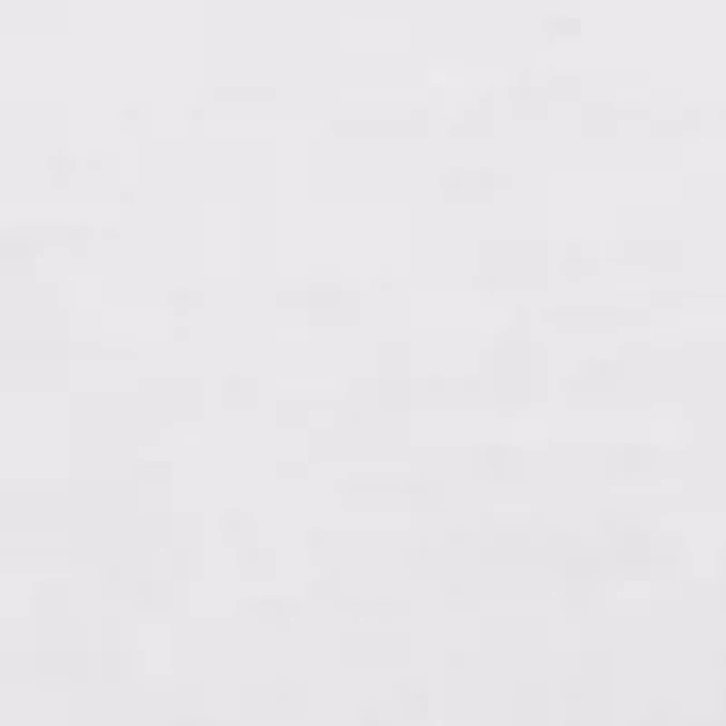 Boys Sportstyle T-shirt