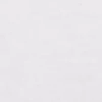 Boys Sportstyle T-shirt