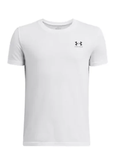 Boys Sportstyle T-shirt
