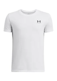 Boys Sportstyle T-shirt