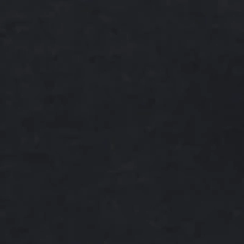 Boys Logo Wordmark SS